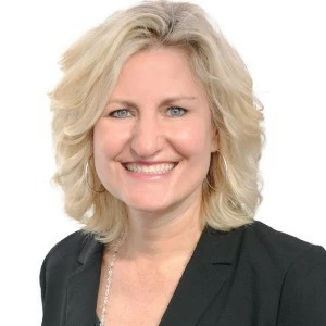 houmify agent avatar