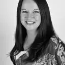 Houmify profile page