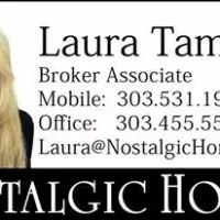 houmify agent avatar