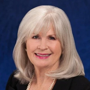 houmify agent avatar