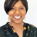 Houmify profile page