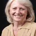 Houmify profile page