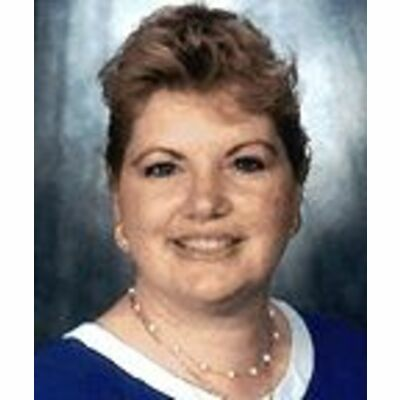 houmify agent avatar