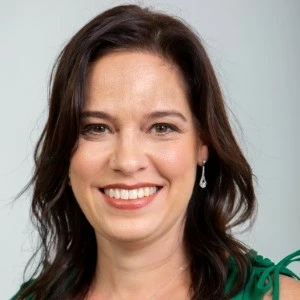 houmify agent avatar