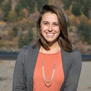 houmify agent avatar