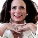 Houmify profile page