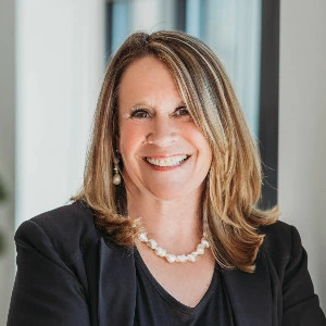 houmify agent avatar