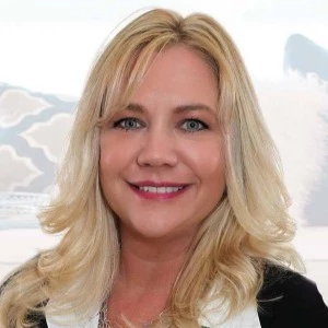 houmify agent avatar