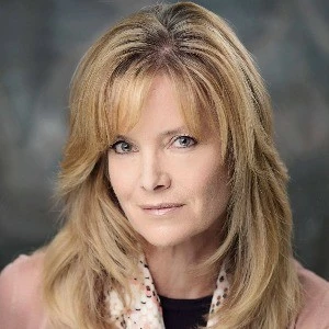 houmify agent avatar