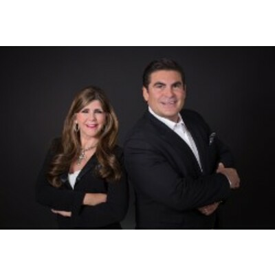 houmify agent avatar