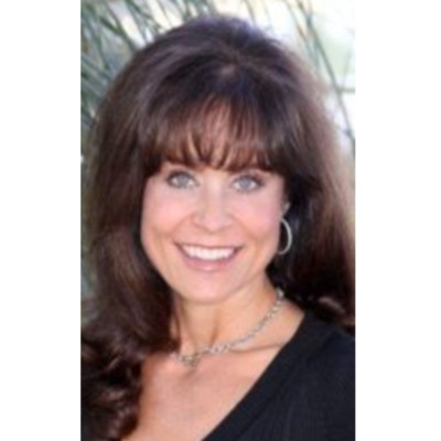 houmify agent avatar