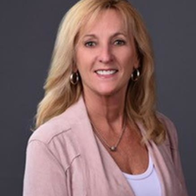 houmify agent avatar