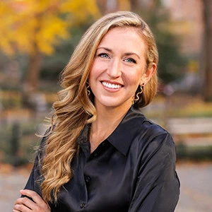 houmify agent avatar