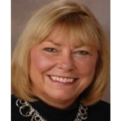 houmify agent avatar