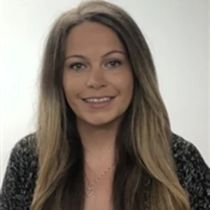 Houmify profile page