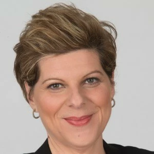 Houmify profile page