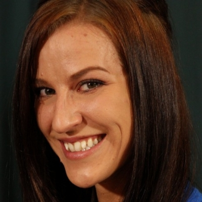 Houmify profile page