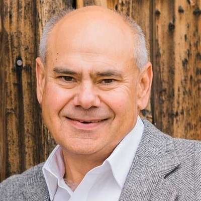 houmify agent avatar