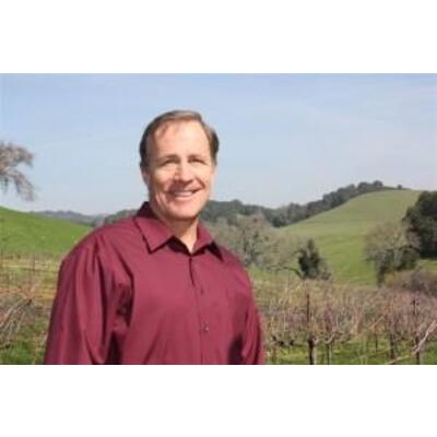 houmify agent avatar