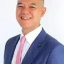 Houmify profile page