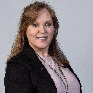 houmify agent avatar