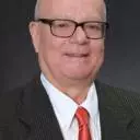 Houmify profile page