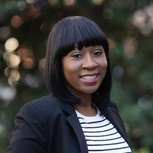 houmify agent avatar