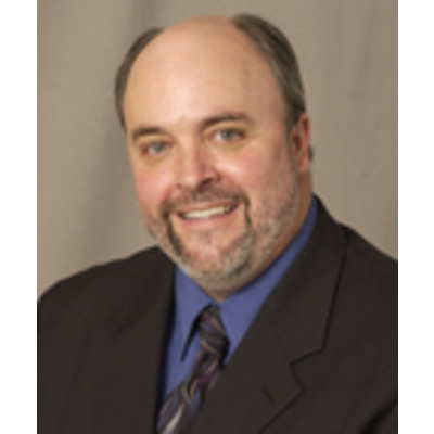 Houmify profile page