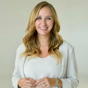 Houmify profile page