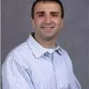 Houmify profile page