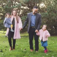 houmify agent avatar