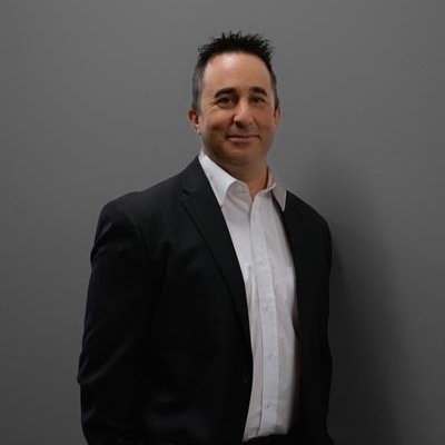 houmify agent avatar