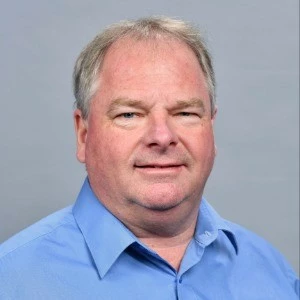 houmify agent avatar