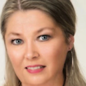 houmify agent avatar