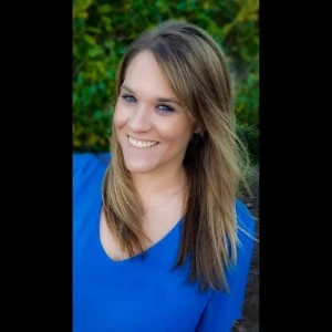 Houmify profile page