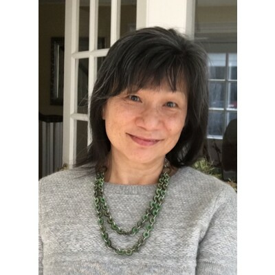 Houmify profile page