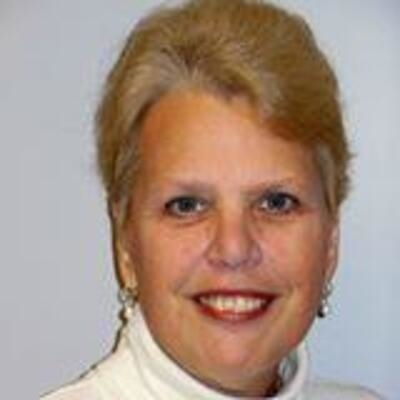 Houmify profile page