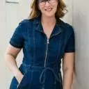 Houmify profile page