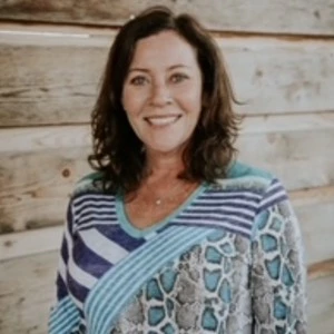 houmify agent avatar