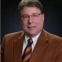 Houmify profile page