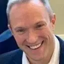 houmify agent avatar