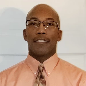 houmify agent avatar