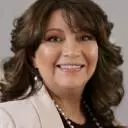 Houmify profile page