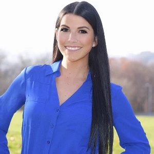 houmify agent avatar