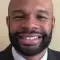 Deshawn Hodrick