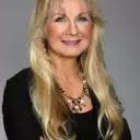 Houmify profile page