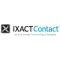 IXACT Contact