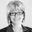 houmify agent avatar