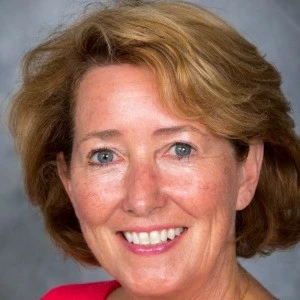 houmify agent avatar