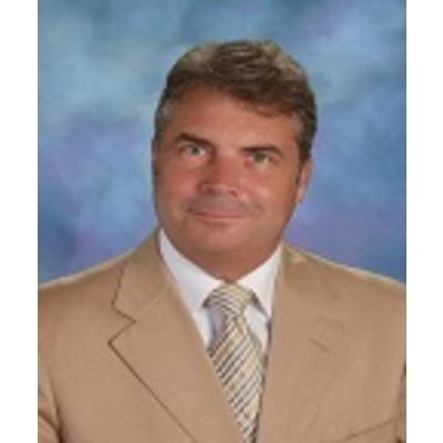 houmify agent avatar